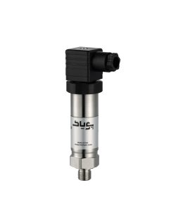 ترانسمیتر فشار پویاک مدل ADG730