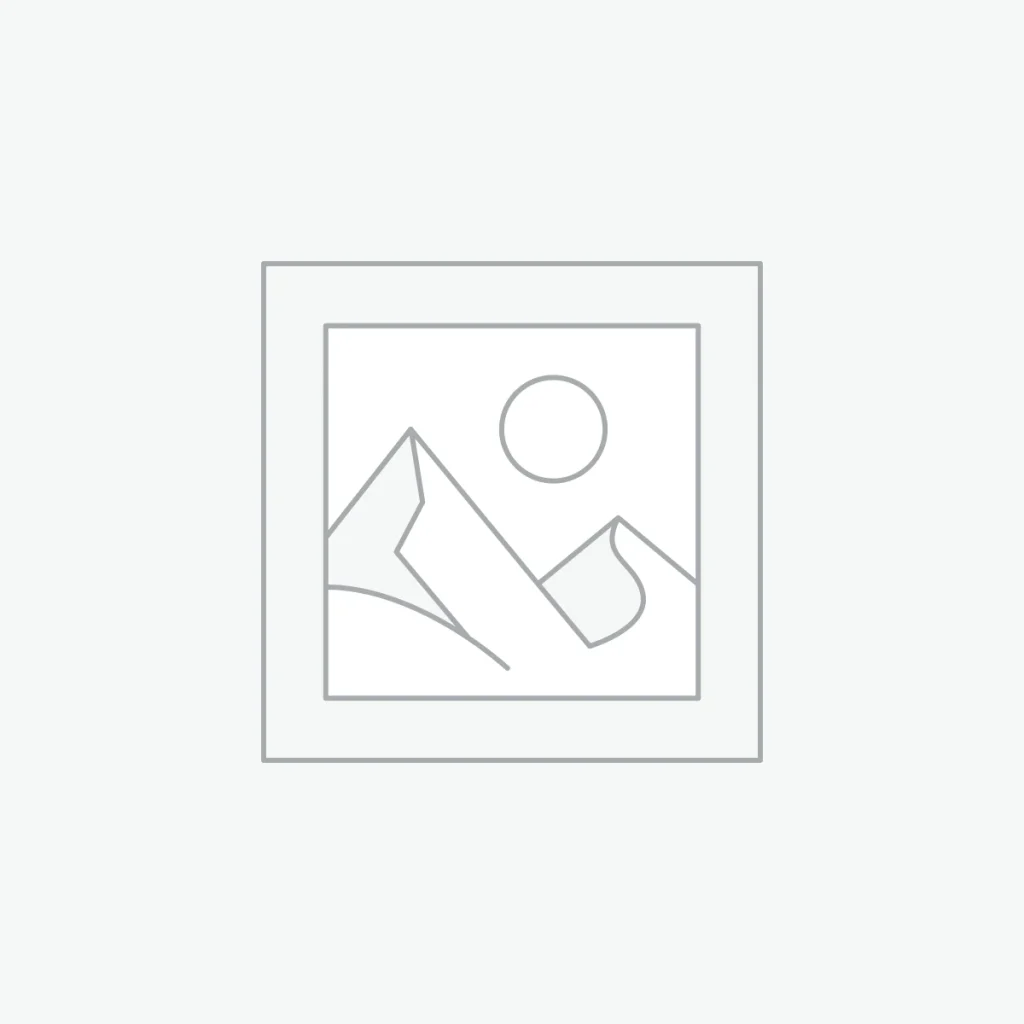 ترنسمیتر سطح هیدرواستاتیک