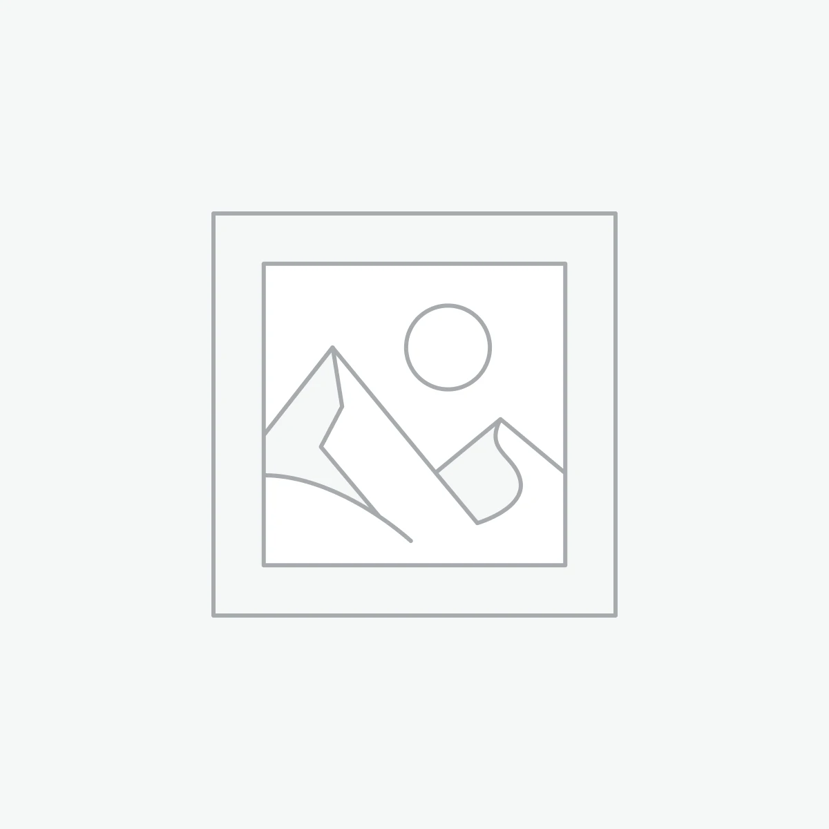 ترنسمیتر سطح هیدرواستاتیک
