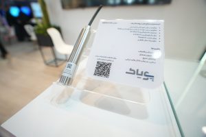 معرفی انواع سطح سنج