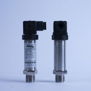 ترانسمیتر فشار و انواع آن چیست؟ - پویاک