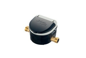 کنتور آب خانگی هوشمند التراسونیک - پویاک