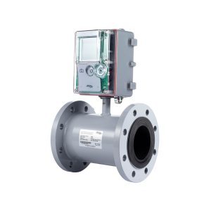 کنتور هوشمند آب الکترومغناطیس - پویاک