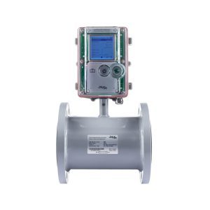 خرید فلومتر الکترومغناطیسی - پویاک