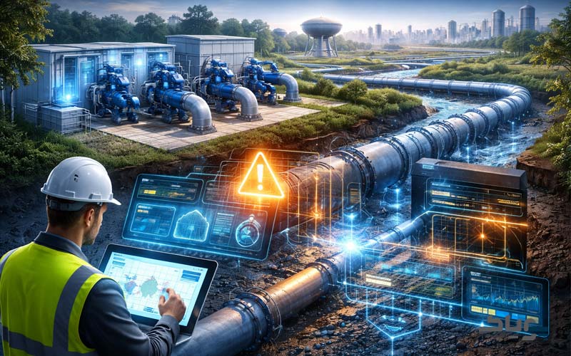 جمعآوری داده برای تحلیل پیشبینی کننده - پویاک