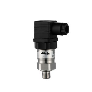 ترنسمیتر فشار مدل ADG–710