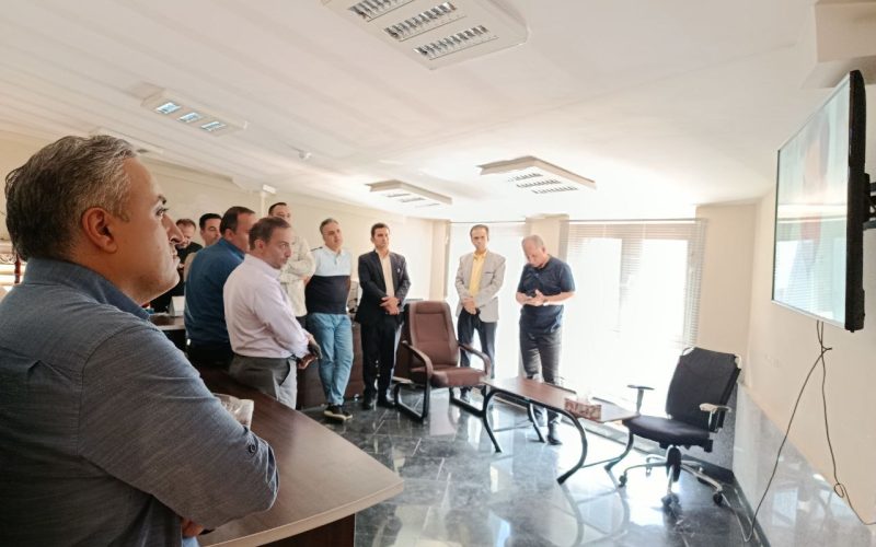 photo_2025-06-19_16-53-41