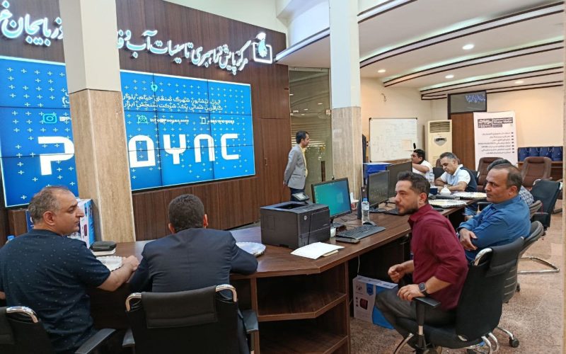 photo_2025-06-19_16-53-44