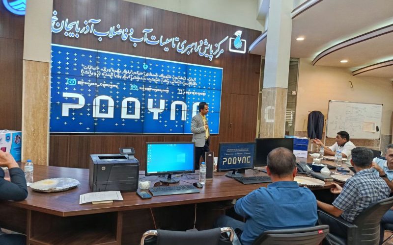 photo_2025-06-19_16-54-02