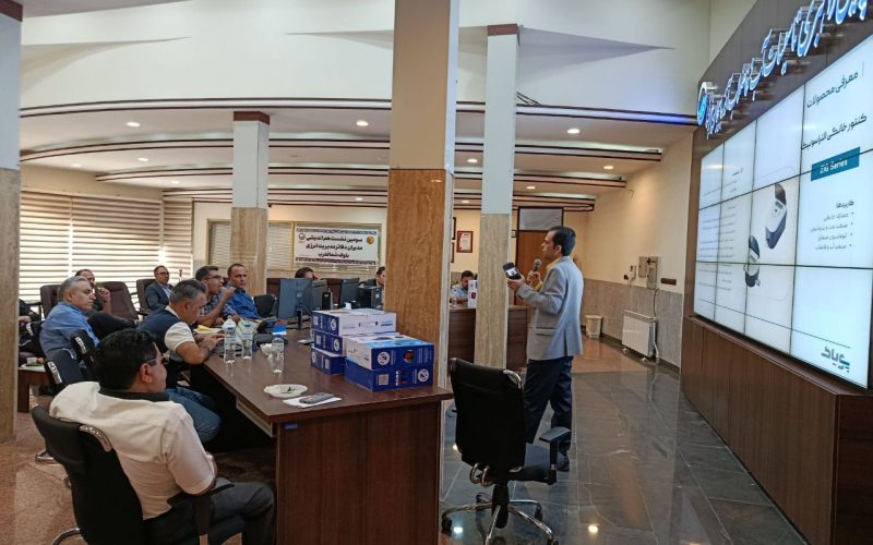 photo_2025-06-19_16-54-05