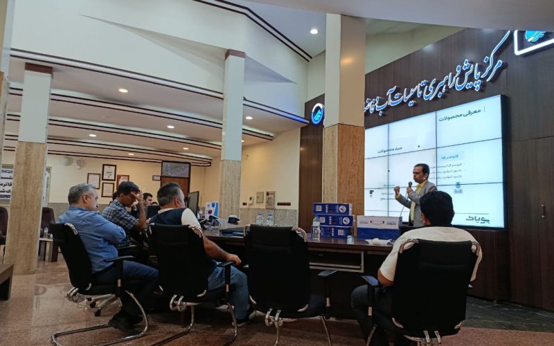 photo_2025-06-19_16-54-17