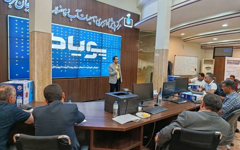 photo_2025-06-19_16-54-22