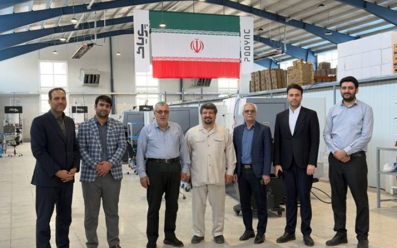 photo_5863746733165627728_y