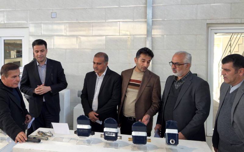 photo_5900185141215610836_y