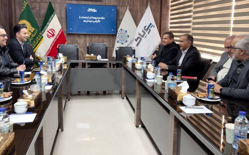 photo_5900185141215610838_y