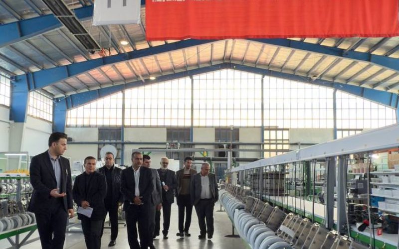 photo_5900185141215610839_y