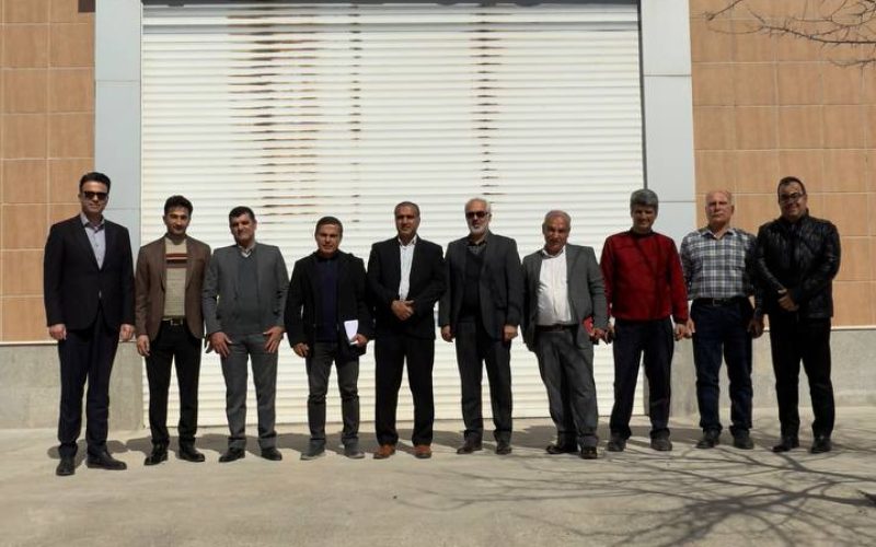 photo_5900185141215610853_y