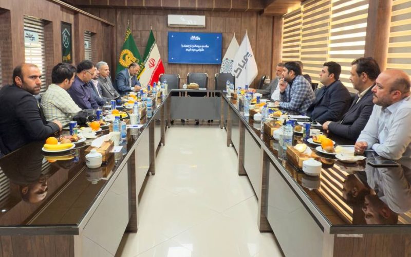 photo_6039655313570908259_y