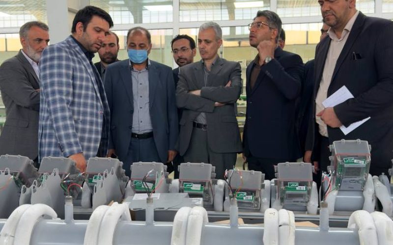 photo_6039655313570908260_y