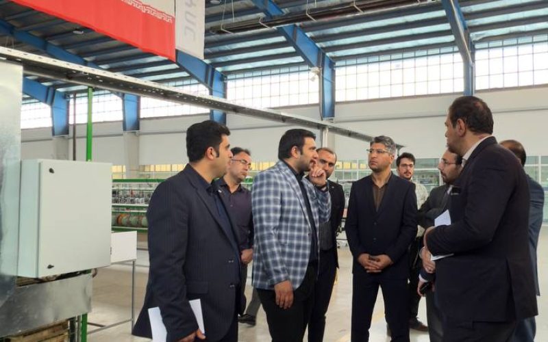 photo_6039655313570908261_y